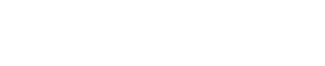 无锡画册设计,无锡彩页设计印刷,无锡宣传册制作,无锡样本设计公司